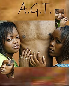 All Girls Together (2008) - Stream Online