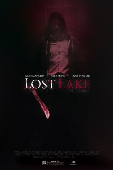Lost Lake (2012) - Stream Online