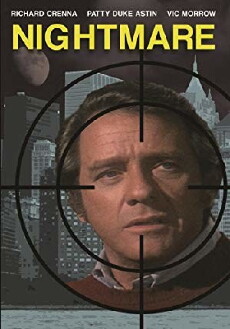 Nightmare (1974) - Stream Online