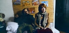 Bezposrednie polaczenie (1979) - Stream Online