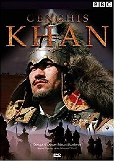 Genghis Khan (2005) - Stream Online