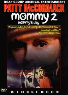 Mommy's Day (1997) - Stream Online
