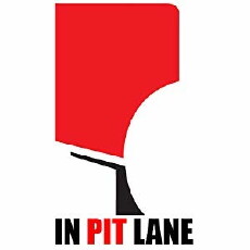 In Pit Lane (1996) - Stream Online