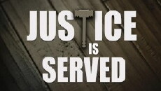 Justice Is Served (2013) - Stream Online