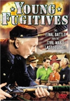 Young Fugitives (1938) - Stream Online