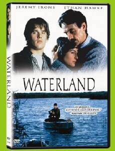 Waterland (1992) - Stream Online