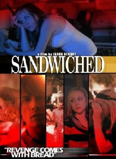 Sandwiched (2009) - Stream Online