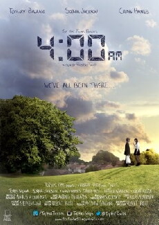 4:00am (2013) - Stream Online
