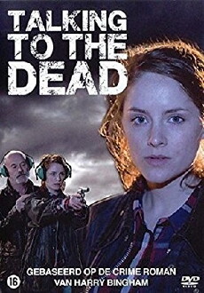 Talking to the Dead (2013) - Stream Online