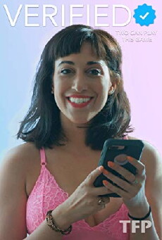 Verified (2018) - Stream Online