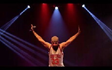 Duda Garbi - 3 em 1 (2016) - Stream Online