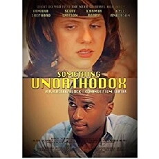 Something Unorthodox (2016) - Stream Online