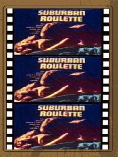 Suburban Roulette (1968) - Stream Online