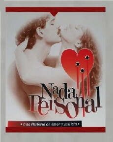 Nada personal (1996) - Stream Online