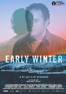 Early Winter (2015) - Stream Online