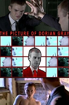 The Picture of Dorian Gray (2007) - Stream Online