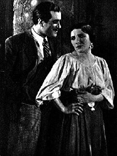 La lanterna del diavolo (1931) - Stream Online