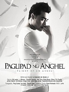 Flight of an Angel (2011) - Stream Online