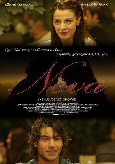 Neva (2013) - Stream Online