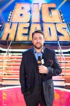 Bigheads (2017) - Stream Online