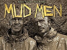 Mud Men (2011) - Stream Online