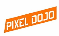 Pixel dojo (2016) - Stream Online