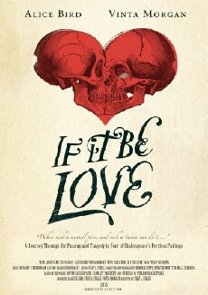 If It Be Love (2015) - Stream Online