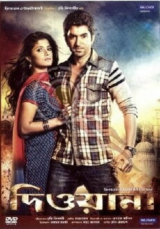 Deewana (2013) - Stream Online