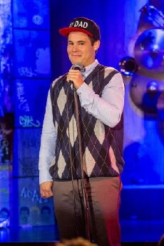 Adam Devine's House Party (2013) - Stream Online