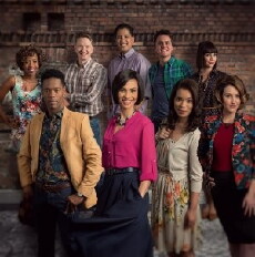 7de Laan (2000) - Stream Online