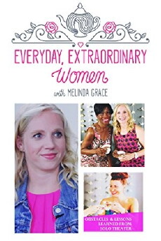 Everyday Extraordinary Women (2015) - Stream Online