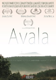 Avala (2015) - Stream Online