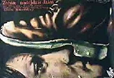 Zanim nadejdzie dzien (1977) - Stream Online