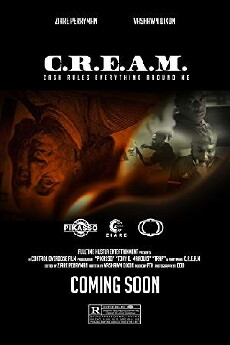 C.R.E.A.M (2018) - Stream Online