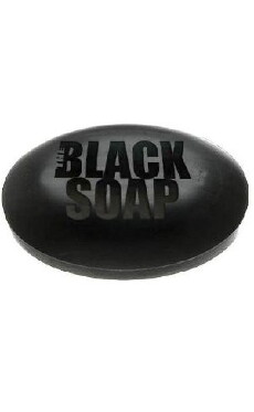 The Black Soap (2012) - Stream Online