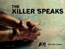 The Killer Speaks (2012) - Stream Online