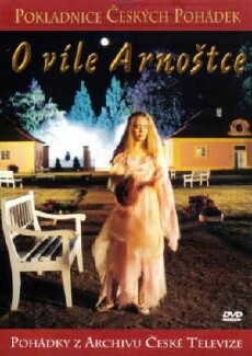 O Víle Arnostce (2002) - Stream Online