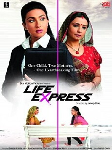 Life Express (2010) - Stream Online