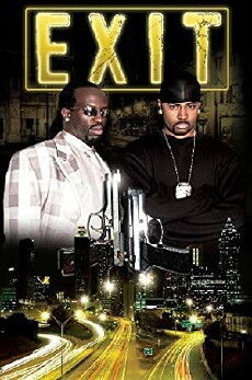 Exit (2008) - Stream Online