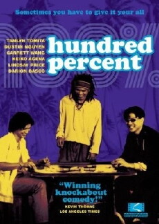 Hundred Percent (1998) - Stream Online