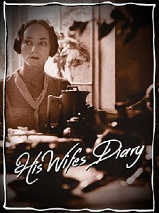 His Wife's Diary (2000) - Stream Online