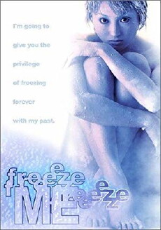 Freeze Me (2000) - Stream Online