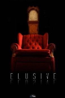 Elusive (2018) - Stream Online