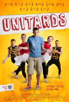 Unitards (2010) - Stream Online