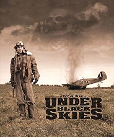 Under Black Skies (2004) - Stream Online