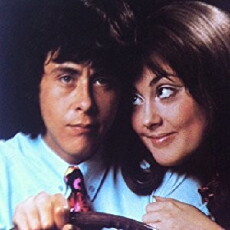 The Lovers (1970) - Stream Online