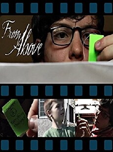 From Above (2009) - Stream Online