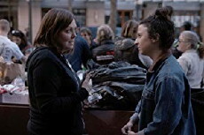 Follow This (2018) - Stream Online