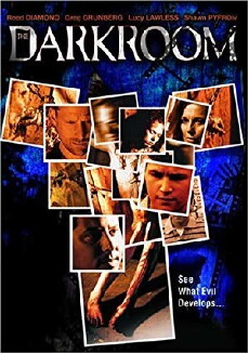 The Darkroom (2006) - Stream Online