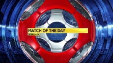 Match of the Day FA Cup (2004) - Stream Online
